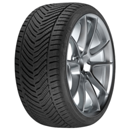 Anvelopa All Season 185/60R15 88V TAURUS ALLSEASON XL