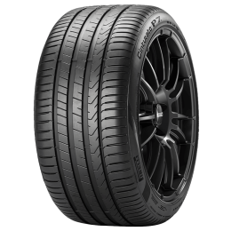 Anvelopa Vara 225/40R18 92Y PIRELLI CINTURATO P7C2 XL