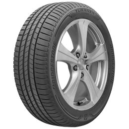 Anvelopa Vara 245/40R18 97Y BRIDGESTONE T005 DRIVEGUARD RFT XL-Runflat