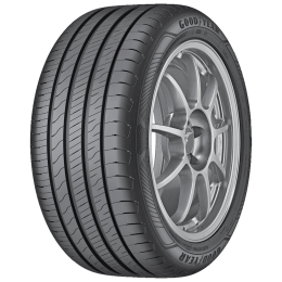 Anvelopa Vara 195/55R16 87H GOODYEAR EFFICIENTGRIP PERFORMANCE 2