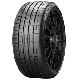 Anvelopa Vara 265/35R20 95Y PIRELLI P Zero PZ4 N1