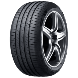 Anvelopa Vara 205/45R16 87W Nexen N Fera Primus XL