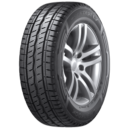 Anvelopa Iarna 215/65R16 109/107T HANKOOK WINTER ICEPT LV RW12