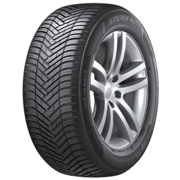 Anvelopa All Season 185/55R15 86H Hankook Kinergy 4S2 H750 XL