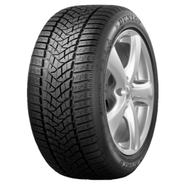 Anvelopa Iarna 225/45R18 95V Dunlop Winter Sport 5 XL-Runflat