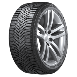 Anvelopa Iarna 225/55R16 99H LAUFENN I FIT+ LW31 XL