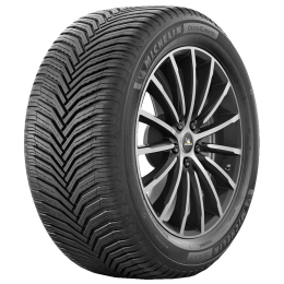 Anvelopa All Season 195/65R15 91H MICHELIN CROSSCLIMATE 2 3PMSF