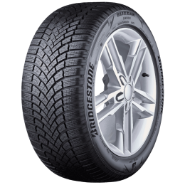 Anvelopa Iarna 225/55R16 99H Bridgestone Blizzak LM005 XL