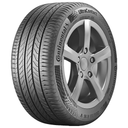 Anvelopa Vara 185/65R15 88T CONTINENTAL ULTRA CONTACT