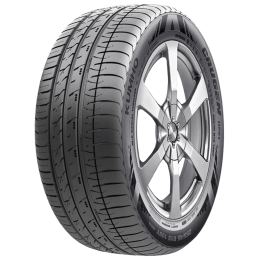 Anvelopa Vara 235/60R18 107V KUMHO Crugen HP91 XL