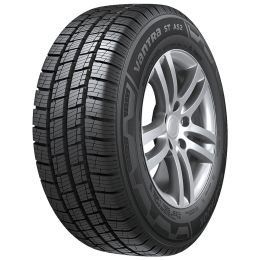 Anvelopa All Season 205/75R16 110R Hankook Vantra ST AS2 RA30