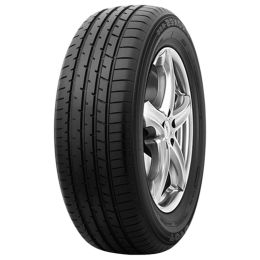 Anvelopa Vara 225/55R19 99V TOYO PROXES R36B