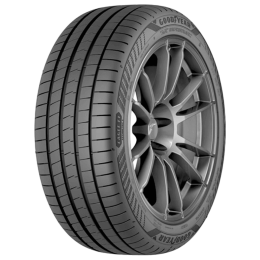 Anvelopa Vara 245/40R18 93Y GOODYEAR EAGLE F1 ASYMMETRIC 6 FP