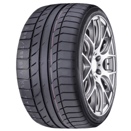 Anvelopa Vara 265/50R19 110Y Gripmax Stature H/T XL