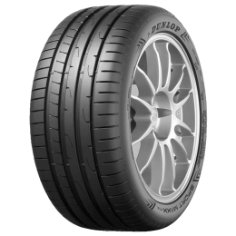 Anvelopa Vara 225/55R18 98V Dunlop Sport Maxx RT 2 SUV MFS