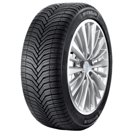 Anvelopa All Season 235/55R19 105W MICHELIN CROSSCLIMATE SUV 2 XL