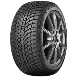 Anvelopa Iarna 175/70R14 84T KUMHO WINTERCRAFT WP52