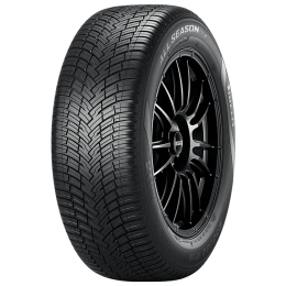 Anvelopa All Season 235/55R19 105W PIRELLI SCORPION ALL SEASON SF2 XL