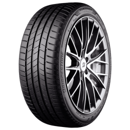 Anvelopa Vara 245/45R18 100Y Bridgestone Turanza T005-Runflat