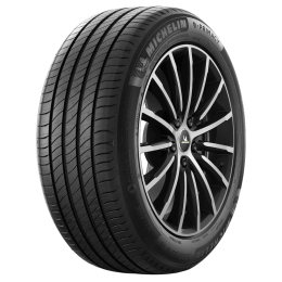 Anvelopa Vara 215/65R17 99V Michelin e.PRIMACY