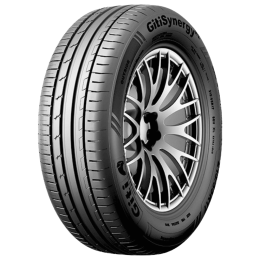 Anvelopa Vara 205/60R16 96H Giti GitiSynergy H2 XL