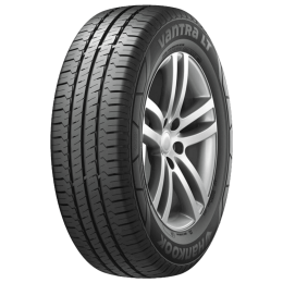 Anvelopa Vara 205/75R16 113/111R Hankook Vantra LT RA18