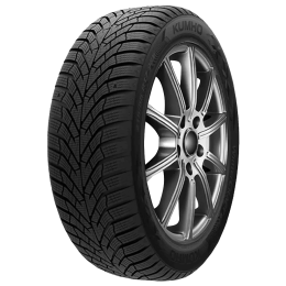 Anvelopa Iarna 215/65R17 99V Kumho WinterCraft WP52