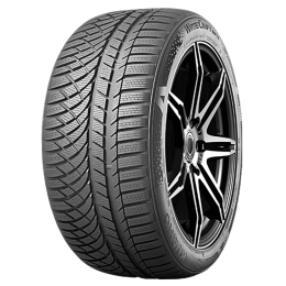 Anvelopa Iarna 215/45R18 93V Kumho WinterCRAFT WP72