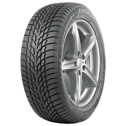 Anvelopa Iarna 215/70R16 100T Nokian Snowproof 1