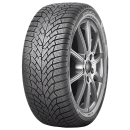 Anvelopa Iarna 165/70R14 81T KUMHO WinterCraft WP52 XL