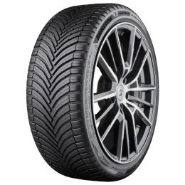 Anvelopa All Season 235/65R17 108V Bridgestone Turanza All Season 6 XL