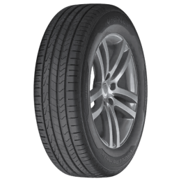 Anvelopa Vara 235/55R18 100V Hankook Ventus Prime3 X K125A