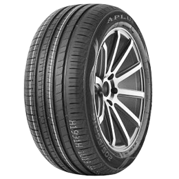 Anvelopa Vara 175/70R13 82T APLUS A609