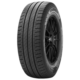 Anvelopa Vara 215/65R16 109T Pirelli Carrier