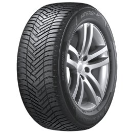 Anvelopa All Season 225/60R16 102W Hankook Kinergy 4S2 H750