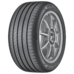 Anvelopa Vara 255/55R18 109V Goodyear EfficientGrip 2 SUV