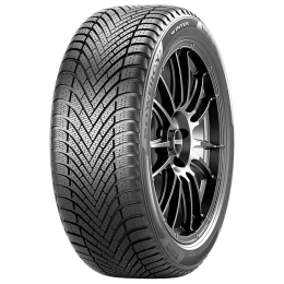 Anvelopa Iarna 215/65R17 103H Pirelli Powergy Winter