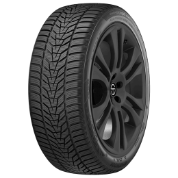 Anvelopa Iarna 225/45R18 95V Hankook Winter i*cept evo3 W330B-Runflat