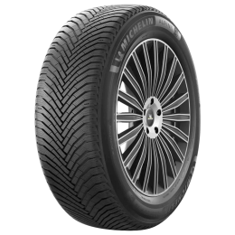 Anvelopa Iarna 235/55R17 103V Michelin Alpin 7