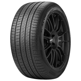 Anvelopa All Season 285/40R22 110V Pirelli Scorpion Zero All Season NC0 XL