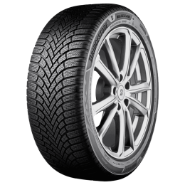 Anvelopa Bridgestone Blizzak 6 ENLITEN-3286342118314