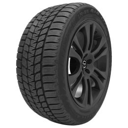 Anvelopa Bridgestone Blizzak LM-25 4x4-3286340172011