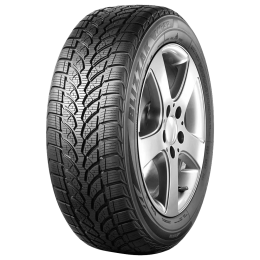 Anvelopa Bridgestone Blizzak LM-32-3286340549417