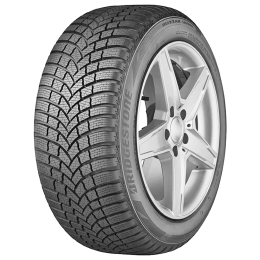 Anvelopa Bridgestone Blizzak LM001-3286340878210