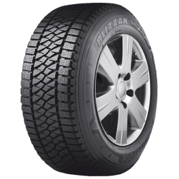 Anvelopa Bridgestone Blizzak W810-3286342822112