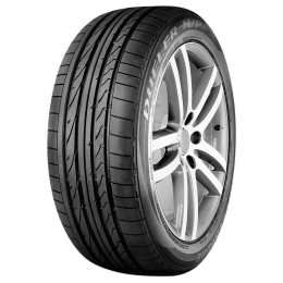 Anvelopa Bridgestone Dueler H/P Sport-3286340273817