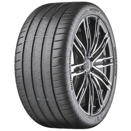 Anvelopa Bridgestone Potenza Sport-3286341898613