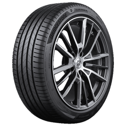 Anvelopa Bridgestone Turanza 6-3286342227917