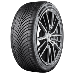 Anvelopa Bridgestone Turanza All Season 6-3286342391014