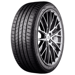 Anvelopa Bridgestone Turanza T005-3286341089219